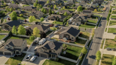 West Jordan
